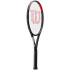 Raqueta de tenis Wilson Pro Staff Precision 103 BK