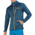 Veste de montagne +8000 Savelet Man BL