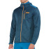 Veste de montagne +8000 Savelet Man BL