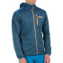 Veste de montagne +8000 Savelet Man BL