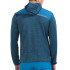 Veste de montagne +8000 Savelet Man BL