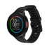 Montre Polar Pacer Noir