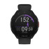 Montre Polar Pacer Noir
