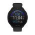 Reloj Polar Pacer Black
