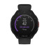 Montre Polar Pacer Noir