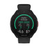Reloj Polar Pacer Black