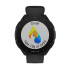 Montre Polar Pacer Noir