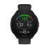 Montre Polar Pacer Noir