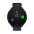 Montre Polar Pacer Noir