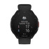 Reloj Polar Pacer Black