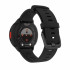 Montre Polar Pacer Noir
