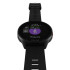 Montre Polar Pacer Noir