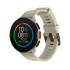 Reloj Polar Pacer Blanco