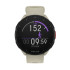Reloj Polar Pacer Blanco