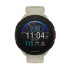 Reloj Polar Pacer Blanco