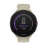 Reloj Polar Pacer Blanco