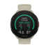 Reloj Polar Pacer Blanco