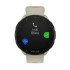 Reloj Polar Pacer Blanco