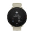 Reloj Polar Pacer Blanco