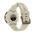 Reloj Polar Pacer Blanco