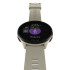 Reloj Polar Pacer Blanco