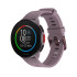 Reloj Polar Pacer Purple