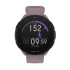 Relógio Polar Pacer Roxo