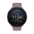 Montre Polar Pacer Violet