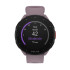 Relógio Polar Pacer Roxo