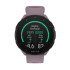 Montre Polar Pacer Violet