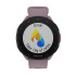 Montre Polar Pacer Violet