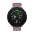 Montre Polar Pacer Violet