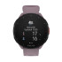 Montre Polar Pacer Violet