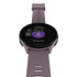 Reloj Polar Pacer Purple