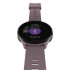 Relógio Polar Pacer Roxo