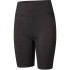Collants de rasto para mulher Dare2B LoungeAbout BK