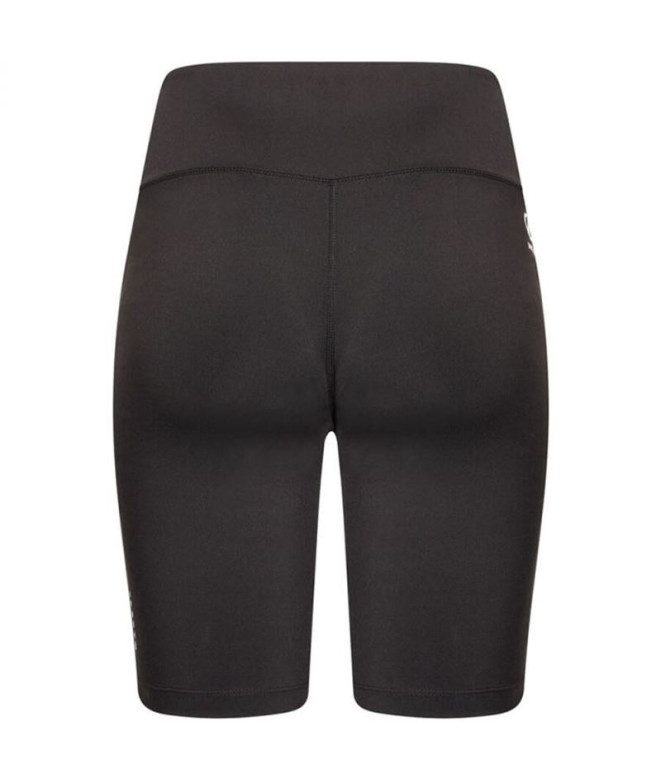 Collants de rasto para mulher Dare2B...