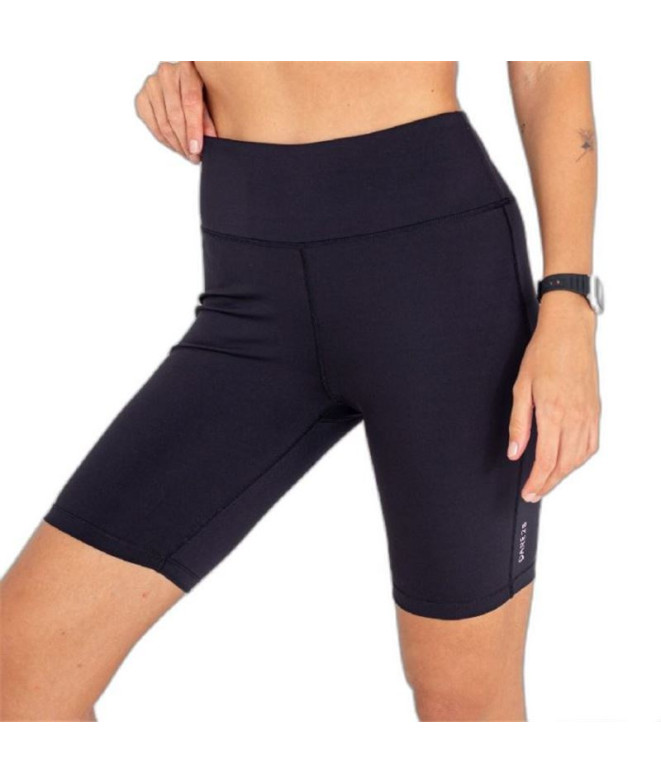 Collants de rasto para mulher Dare2B...