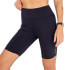 Collants de rasto para mulher Dare2B LoungeAbout BK