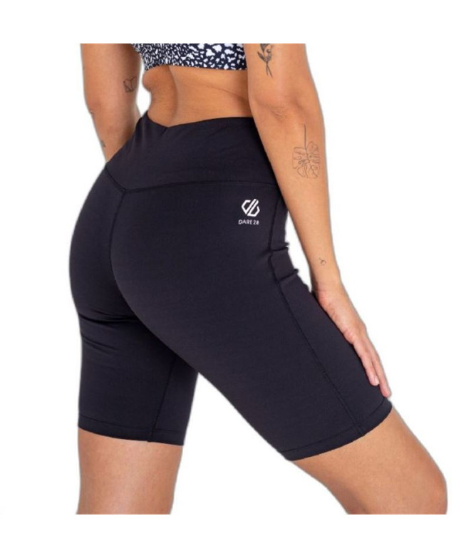 Collants de rasto para mulher Dare2B...