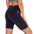 Collants de rasto para mulher Dare2B LoungeAbout BK