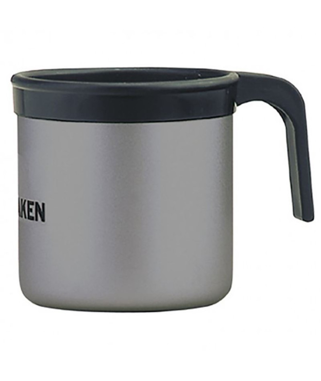 Tasse Laken Aluminium antiadhésif 0.4L