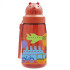 Bouteille Laken Bouchon Tritan 0,45L OBY
