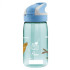 Botella Tritan Laken 0,45L Tapón Summit Fokis