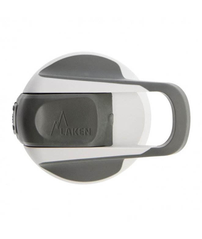 Garrafa Laken Tampão Tritan 0,45L Summit Fokis