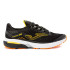 Sapatilhas de running Joma R.Titanium 2201 Homem Bk/Or
