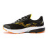 Sapatilhas de running Joma R.Titanium 2201 Homem Bk/Or