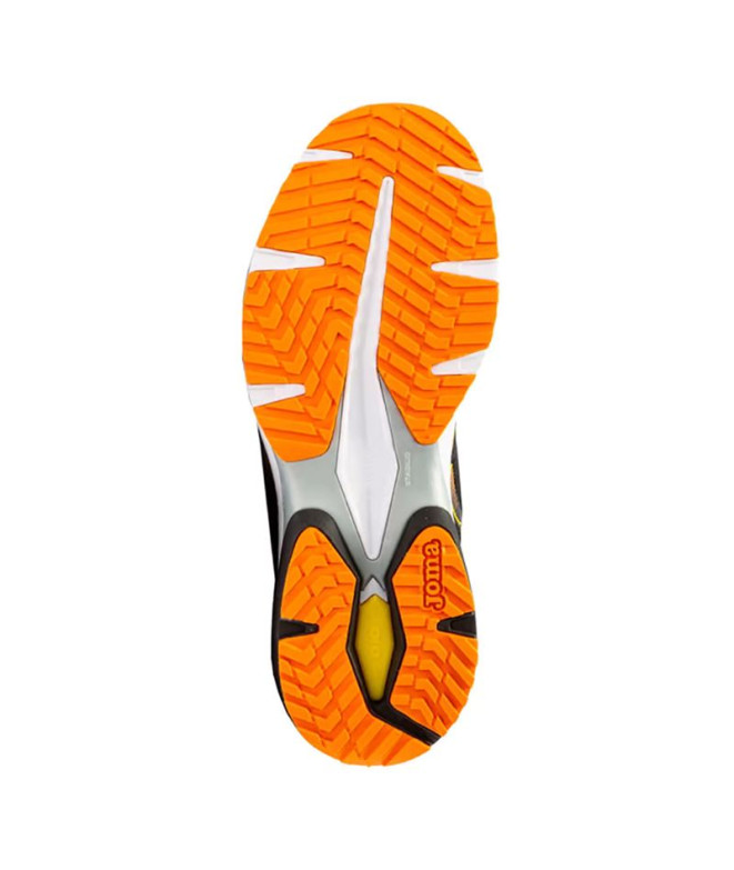 Sapatilhas de running Joma R.Titanium 2201...