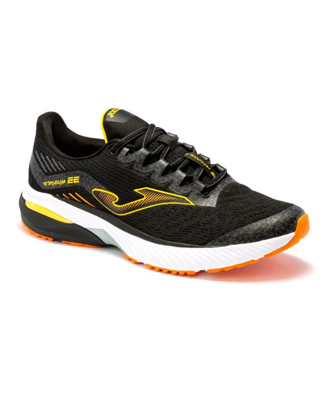 Sapatilhas de running Joma R.Titanium 2201...