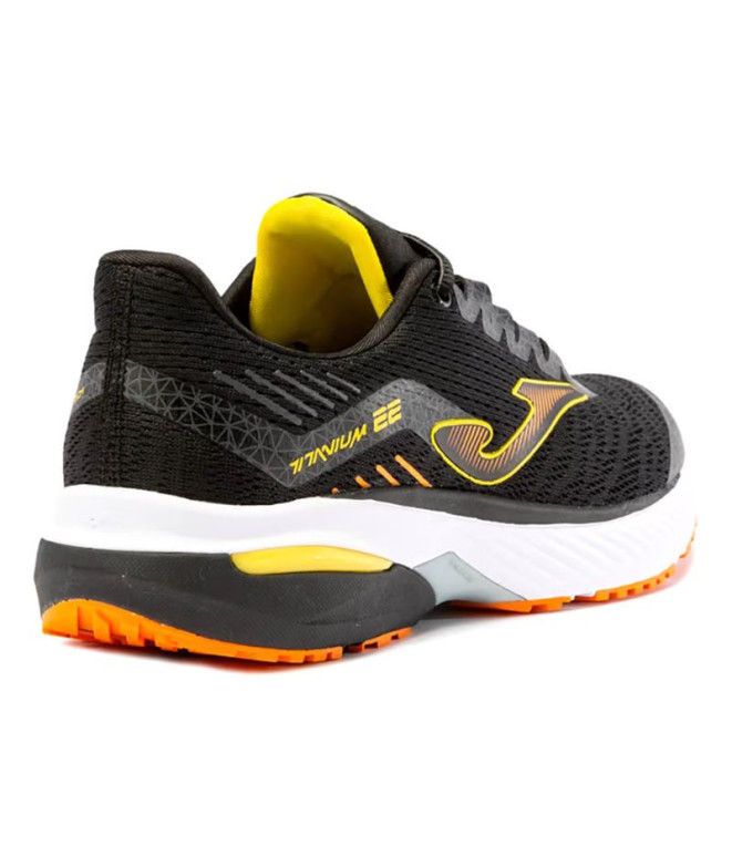 Sapatilhas de running Joma R.Titanium 2201...